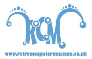 retro-computer-museum-logo